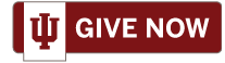 Click this button to make a donation to the IU Midwest Center for Birds and Biodiversity.